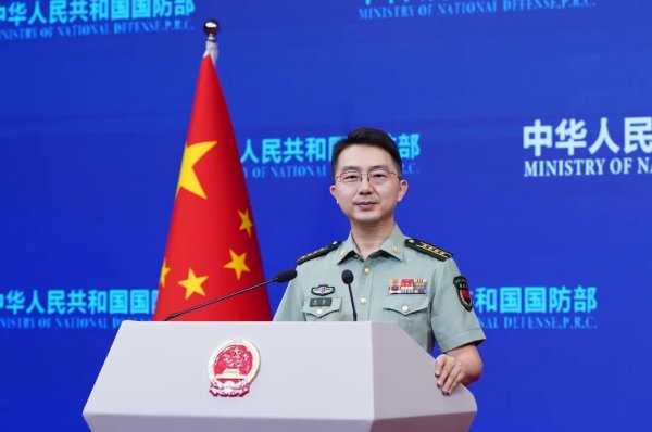 股票配资配资配资 国防部: “汉光”演习虚张声势, 自欺欺人